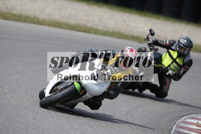 /Archiv-2024/45 25.07.2024 Speer Racing ADR/Gruppe rot/64